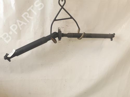 Used Driveshaft BMW 1 (E87) 116 d (116 hp) 30261241