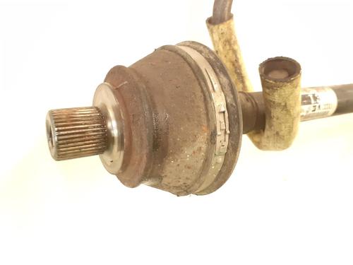Right rear driveshaft AUDI A6 C6 Avant (4F5) 3.0 TFSI quattro | BP24792772M41 