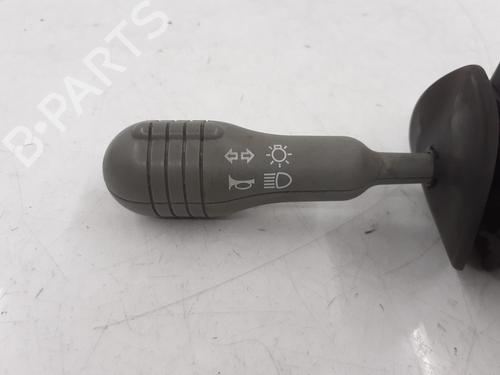 Switch RENAULT TWINGO I (C06_) 1.2 (C066, C068) | BP30154313I30