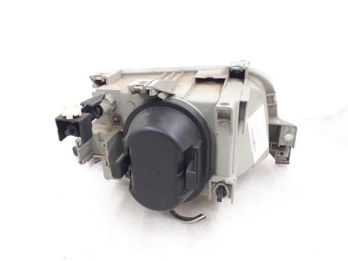 Used Left headlight RENAULT CLIO I (B/C57_, 5/357_) 1.2 (B/C/S577) (54 hp) 24787659