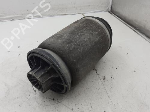 Left rear shock absorber MERCEDES-BENZ M-CLASS (W164) ML 320 CDI 4-matic (164.122) | BP24791206M18 
