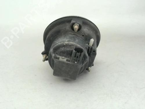 Højre Foran Tågelygte RENAULT CLIO II (BB_, CB_) 1.2 (BB0A, BB0F, BB10, BB1K, BB28, BB2D, BB2H, CB0A,... | BP24779158C31 