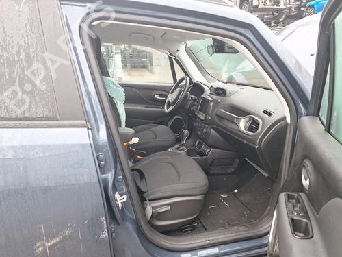 Engine JEEP RENEGADE SUV (BU, B1, BV) 1.5 T4 Hybrid | BP33118929M1 - Image 40