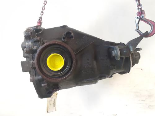 Used Rear differential BMW X3 (F25) xDrive 30 d (258 hp) 30435182
