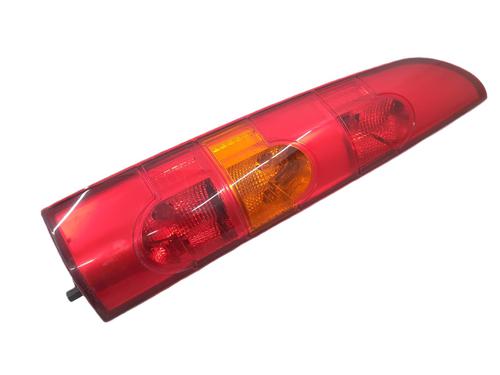 Used Left taillight RENAULT KANGOO (KC0/1_) 1.5 dCi (68 hp) 24798566