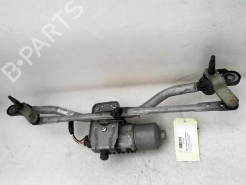 Used Front wiper motor ALFA ROMEO GIULIETTA (940_) 2.0 JTDM (940FXQ1A, 940FYC1A) (150 hp) 24777084