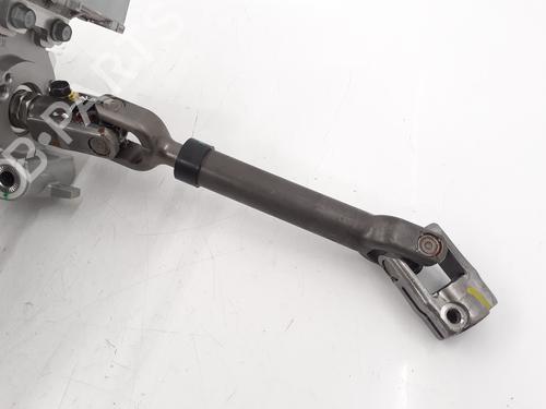 Steering column KIA PICANTO III (JA) 1.2 MPI | BP33682131M21 - Image 6