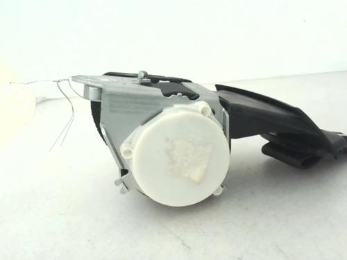 rear-right-seatbelt-vw-scirocco-iii-137-138-2008-2009-2010-2011-2012-2013-2014-2015-2016-2017-2018-24779738 main image