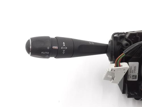 Steering column stalk CITROËN C4 II (NC_) 1.6 BlueHDi 120 | BP30590979I23 - Image 4