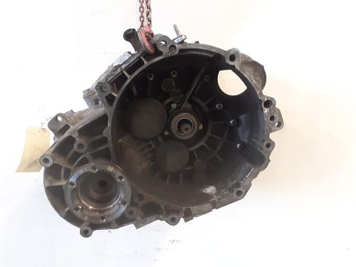 Used Gearbox VW SCIROCCO III (137, 138) 2.0 TFSI (200 hp) 29959138