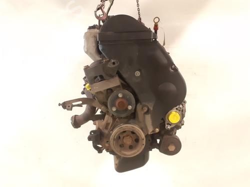 Engine CITROËN JUMPER I Van (244) 2.8 HDi | BP40055892M1 - Image 3