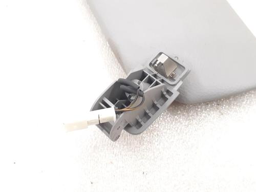 right-sun-visor-bmw-1-f20-2011-2012-2013-2014-2015-2016-2017-2018-2019-24795362 main image