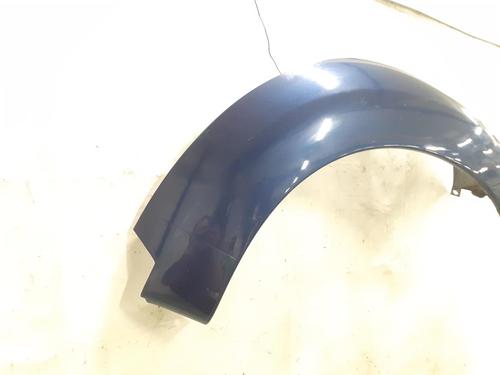 Sidevegg venstre VW NEW BEETLE Convertible (1Y7) 1.9 TDI | BP24788743C43 