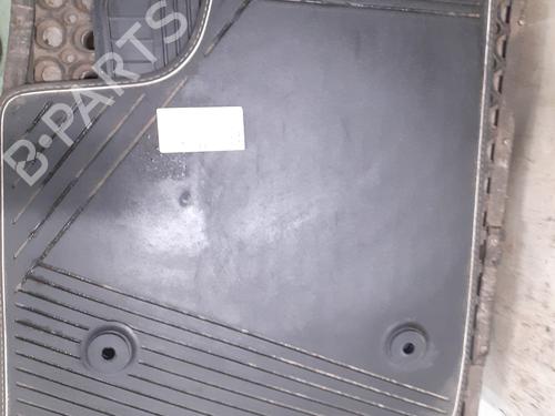 Other FIAT TOPOLINO Electric | BP30261169O1