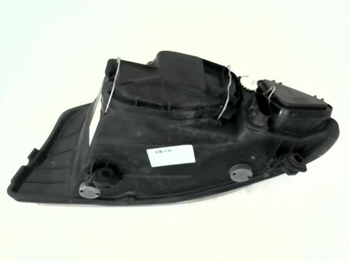 Right headlight SEAT CORDOBA (6L2) 1.9 TDI | BP24779027C29 