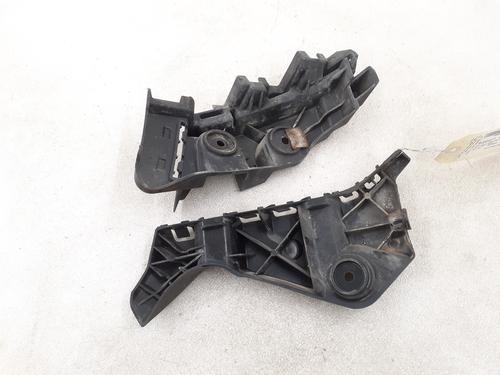 Rear bumper bracket AUDI A1 Sportback (GBA) 30 TFSI | BP24798281C159 