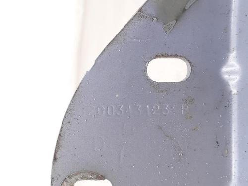 hingedoor-check-strap-renault-wind-e4m_-2010-24789282 main image