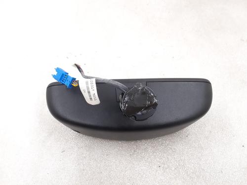 Rear mirror MERCEDES-BENZ A-CLASS (W176) A 200 (176.043) | BP24796378I6 