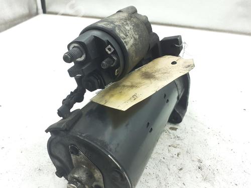 Starter MERCEDES-BENZ M-CLASS (W163) ML 270 CDI (163.113) | BP24792267M8 