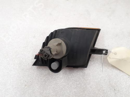 Right front indicator NISSAN MICRA III (K12) 1.2 16V | BP24794750C33 