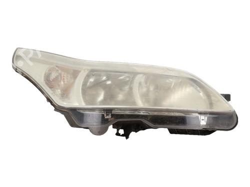 Right headlight CITROËN C4 I (LC_) 1.4 16V | BP40200468C29 - Image 3