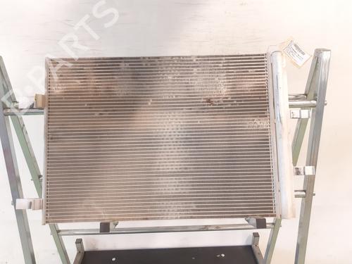 AC radiator RENAULT RAFALE Coupe (DGM_)  | BP36150948M32  - Image 5