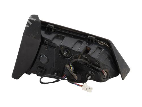 Left tailgate light MG MG HS (AS23) 1.5 EHS Hybrid (CSA6463) | BP39665235C79 - Image 6