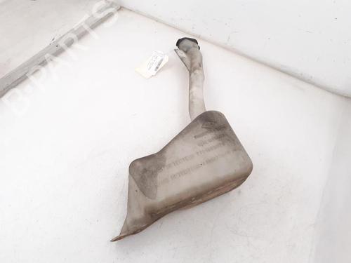 Windscreen washer tank RENAULT LAGUNA I (B56_, 556_) 1.6 16V (B568, B561) | BP24783478C113