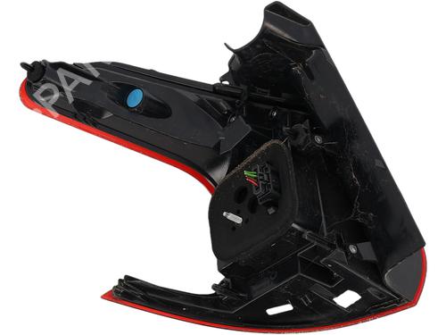 Right taillight PEUGEOT 2008 I (CU_) | BP36786977C35 - Image 4