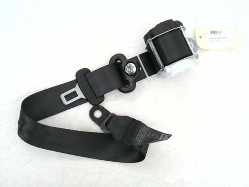 Used Rear right belt tensioner RENAULT TWINGO III (BCM_, BCA_) [2014-2025]  24779596