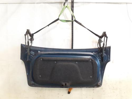 tailgate-fiat-500-312_-2007-31150072 main image