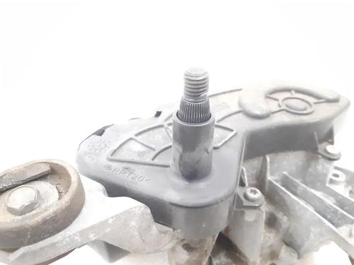Front wiper motor PEUGEOT RCZ 2.0 HDi | BP24793967M29 