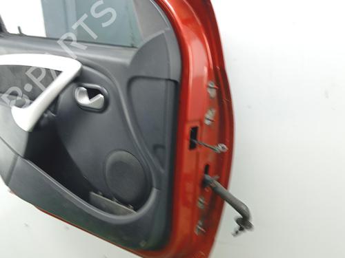 left-front-door-dacia-logan-mcv-ks_-2007-40177905 main image
