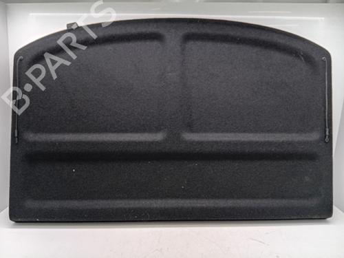 Rear parcel shelf MG MG ZS SUV (ZS32) 1.5 Hybrid+ | BP37742125C85 - Image 4