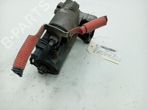 Starter BMW 1 (F20) 116 i | BP24791590M8  - Image 5