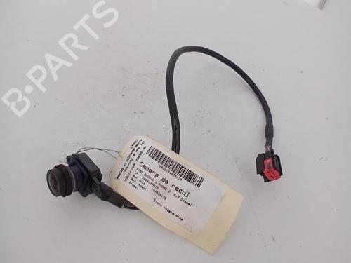 Camera FIAT DUCATO Van (250_) 120 Multijet 2,3 D | BP40504989E14 - Image 3