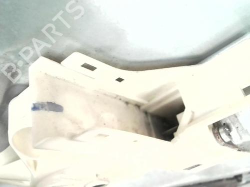 Front left window mechanism FORD FOCUS C-MAX (DM2) 1.6 TDCi | BP24782187C22 