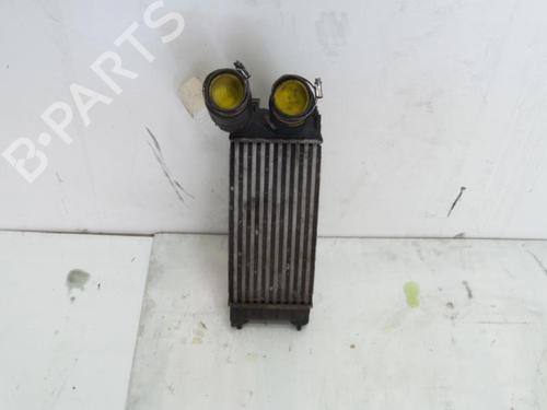 BP24775449M30 main image