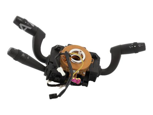 Steering column stalk PEUGEOT BOXER Van 2.2 BlueHDi 140 | BP36436931I23  - Image 7