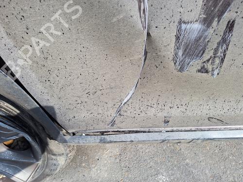 Right taillight DACIA SANDERO II TCe 90 (B8M1, B8MA, B8AC) | BP36249669C35  - Image 30