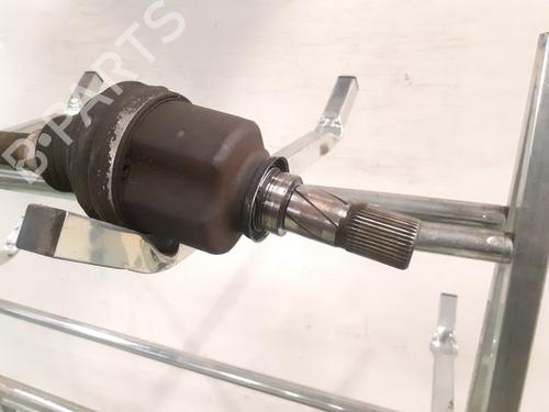 left-front-driveshaft-renault-trafic-ii-van-fl-2001-40200473 main image