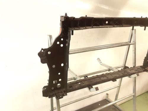 Frontplate/Frontkurv RENAULT CLIO V (B7_) 1.6 E-TECH 145 (B7MU) | BP38764799C72 - Image 3
