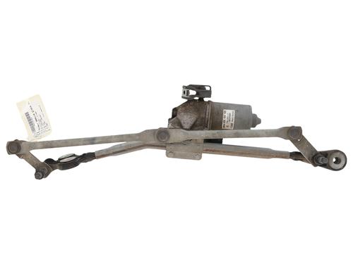 Front wiper motor BMW X5 (E70) xDrive 30 d | BP36168075M29 - Image 4