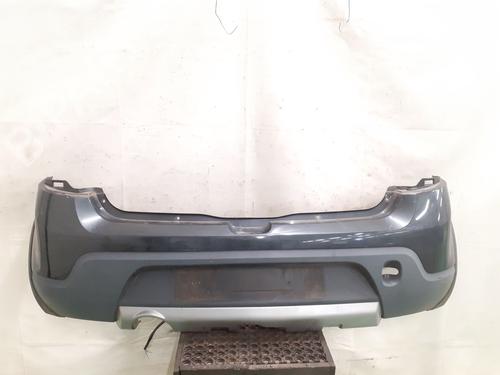 Used Rear bumper DACIA SANDERO 1.5 dCi (68 hp) 24771667