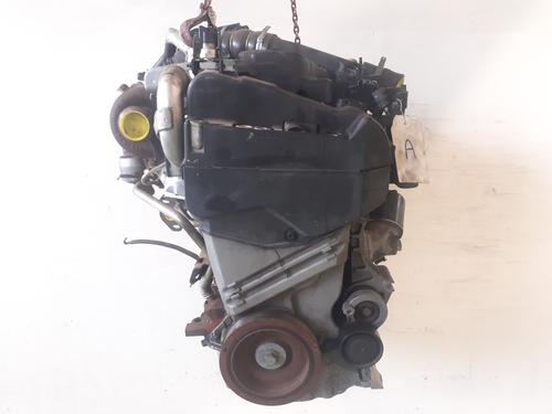 Engine DACIA DUSTER (HS_)  | BP33958213M1  - Image 6