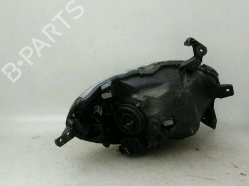 Used Right headlight NISSAN MICRA III (K12) 1.4 16V (88 hp) 24774126