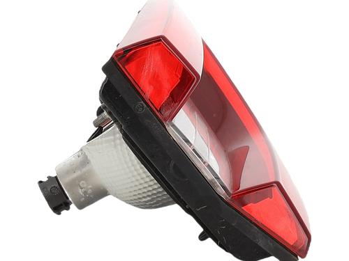 Left tailgate light RENAULT KADJAR (HA_, HL_) 1.5 dCi 110 (HLA3) | BP36583506C79 - Image 2