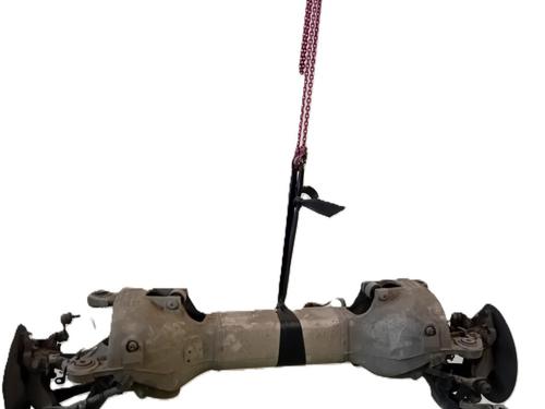 rear-axle-citroen-c5-iii-rd_-2008-2009-2010-2011-2012-2013-2014-2015-2016-2017-24792244 main image