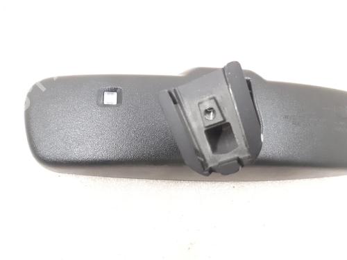 Used Rear mirror Rear mirror MITSUBISHI OUTLANDER III (GG_W, GF_W, ZJ, ZL, ZK) 2.4 Hybrid 4WD (GG3W) (208 hp) 24790913 24790913