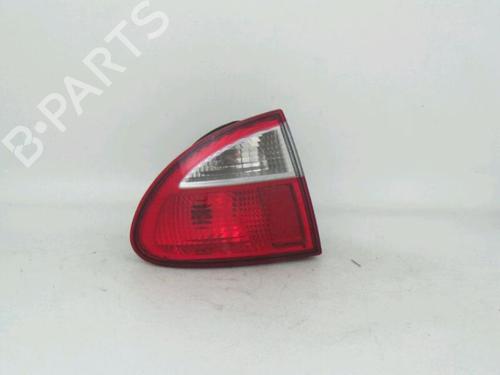 Used Left taillight Left taillight SEAT LEON (1M1) 1.9 TDI (110 hp) 24773766 24773766